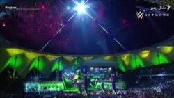 سعودي حکومت پر ساعتري په میلیونونه ډالر لګوي