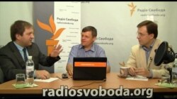 Президент Польщі розповів українському колезі, що віддаляє Україну від ЄС. Чи дослухається офіційний Київ? 