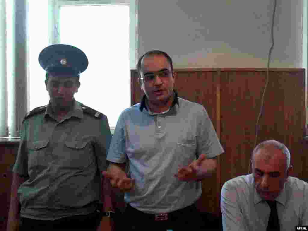 2010-cu ildən yadda qalanlar #27