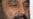 Afghan Governor Killed In Blast