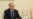 Moldovan Parliament Overrides Veto, OKs Transfer Of Land For U.S. Embassy