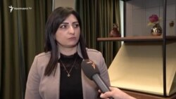 Եթե ՔՊ-ն տապալի հանձնաժողովի ստեղծումը, ուրեմն «հովանավորում է Քոչարյանի պահվածքը». Թովմասյան
