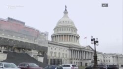 Во Конгресот историско гласање за импичмент на Трамп