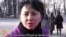 Ҳузури нерӯҳои СССР дар Афғонистон дуруст буд?