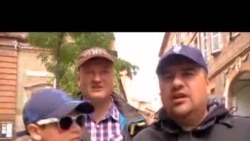 "Оьрсашна даиман а карор ду малар"