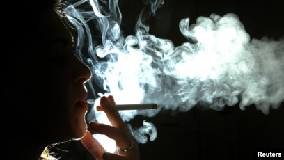 Жаңа жоғары сапалы поляк порносын көріңіз