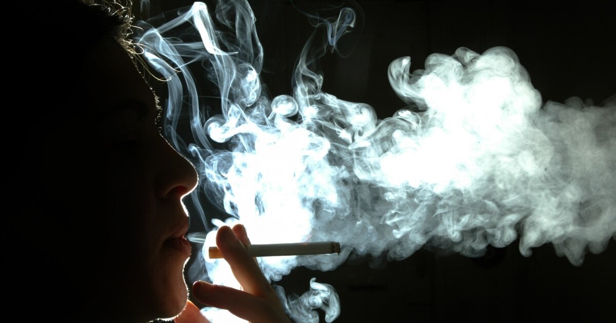 Kosova shpërfill alarmin rreth rreziqeve nga cigaret elektronike