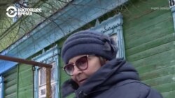 Как в Москве сносят последнюю деревню и принудительно выселяют людей