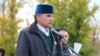 Суд признал экстремистской старейшую татарскую организацию в России