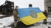 У Мінську домовилися про припинення вогню на Донбасі з 1 квітня