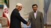 سفر برنامه ریزی شده رییس جمهوری پاکستان به ایران لغو شد
