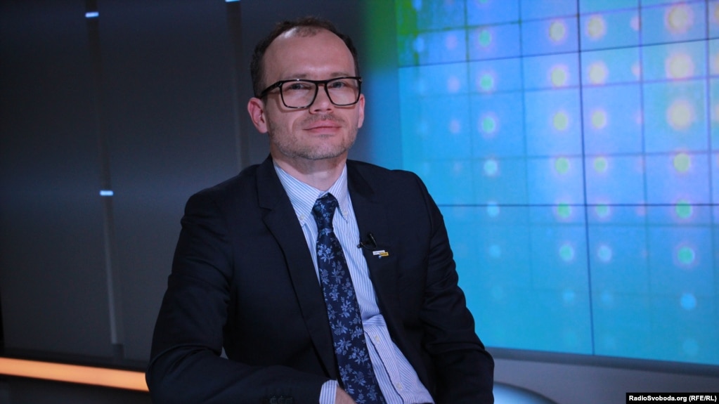 На думку міністра Малюськи, створення Міжнародного трибуналу для покарання вищого військово-політичного керівництва Росії матиме «величезні, глобальні політичні наслідки»