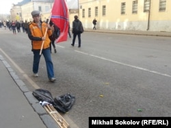 Реквізит не знадобився