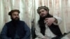 Pakistani Taliban 'Open' To Talks