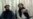 Pakistani Taliban 'Open' To Talks