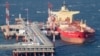 The Russian Direct Investment Fund played a key role in brokering a deal to allow the import of Russian diesel fuel into the United States. Some US lawmakers have threatened legal action.   