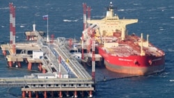 The Russian Direct Investment Fund played a key role in brokering a deal to allow the import of Russian diesel fuel into the United States. Some US lawmakers have threatened legal action.   