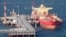 The Russian Direct Investment Fund played a key role in brokering a deal to allow the import of Russian diesel fuel into the United States. Some US lawmakers have threatened legal action.   