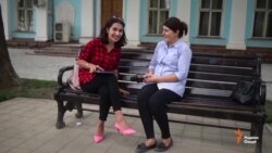 Ахбори Озодӣ аз 24-уми сентябри соли 2018