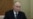 Պուտինը կրկին պնդել է, որ պատրաստ են բանակցել Կիևի հետ Ստամբուլի համաձայնությունների հիման վրա