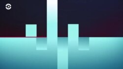 Главное: противостояние США и Ирана