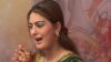 Popular Pakistani Singer Shot Dead