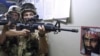 Осама Бин Ладен - Животот на еден терорист