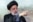 Ebrahim Raisi: The 'Killer' Who Could Be Iran's Next President