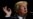 Trump Questions U.S. Intelligence Over Russia Hacking