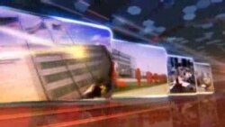 Зона Свабоды, 10.12.2011, ч. 1