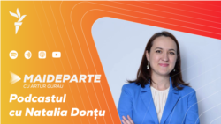 Cum îi ajută statul pe moldovenii care deschid companii IT