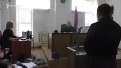 Ստեփանավանի սոցծառայությունում գործել է կոռուպցիոն սխեմա. վկայություններ դատարանում