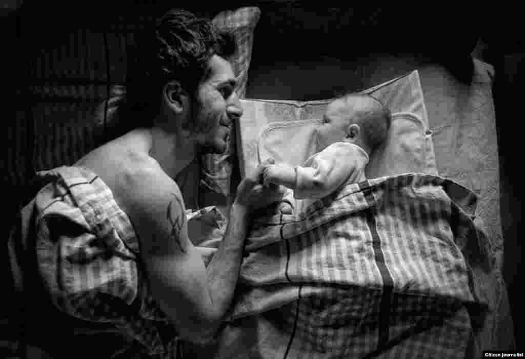 143 ავთანდილ მამულია: უსათაურო