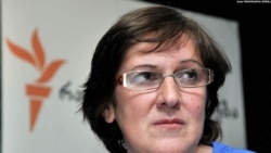 ქეთევან თავართქილაძე