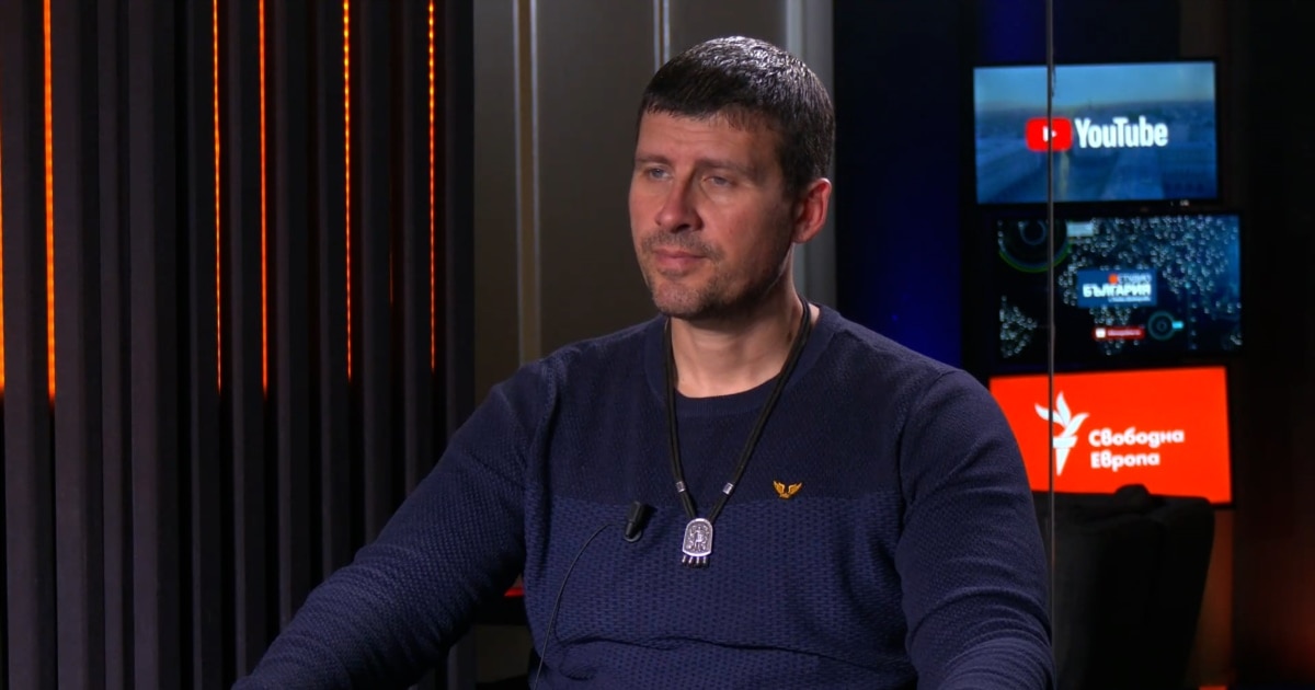 Арести по неотложност за събития отпреди години и данни за