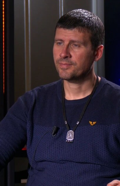 Арести по неотложност за събития отпреди години и данни за