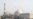 UN Set To Vote On Sanctions Against Tehran