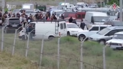 Konqresmenlərdən 'erməniləri Qarabağa qaytarın' çağırışı