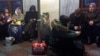 Нохчийчуьра мухIажарш бу Белоруссин дозанехь, архивера сурт. 2015 шо
