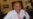 Graft Charges For Bishkek Ex-Mayor