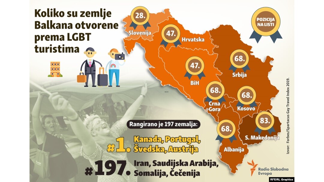 Crna gay gora kontakti Ona traži