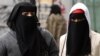 British Debate On Face Veils Fueled By Court Ruling