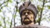 ​Петро І став царем, спираючись на підтримку Мазепи – історик Таїрова-Яковлєва