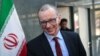 Chief Inspector Unexpectedly Quits UN Nuclear Watchdog