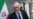 Chief Inspector Unexpectedly Quits UN Nuclear Watchdog