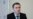 International Warrant Being Drafted For Ukraine Billionaire Zhevaho