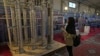 Iran Nuclear