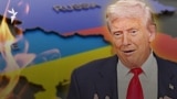 Трамп Зеленскийді тағы сынады | Соғыстағы ахуал | 12.08.2025 