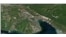 FIRMS NASA: Пожары в Новороссийске