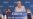 Merkel, German Officials Chide Trump's Actions For 'Weakening' The West